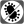 Антибактериален icon