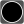 BlackOut icon