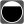 Solid icon