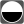 Semitransparent icon