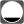 Transparent icon