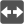 Max width icon