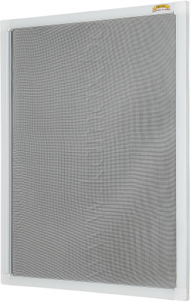 Insect screens fixed image