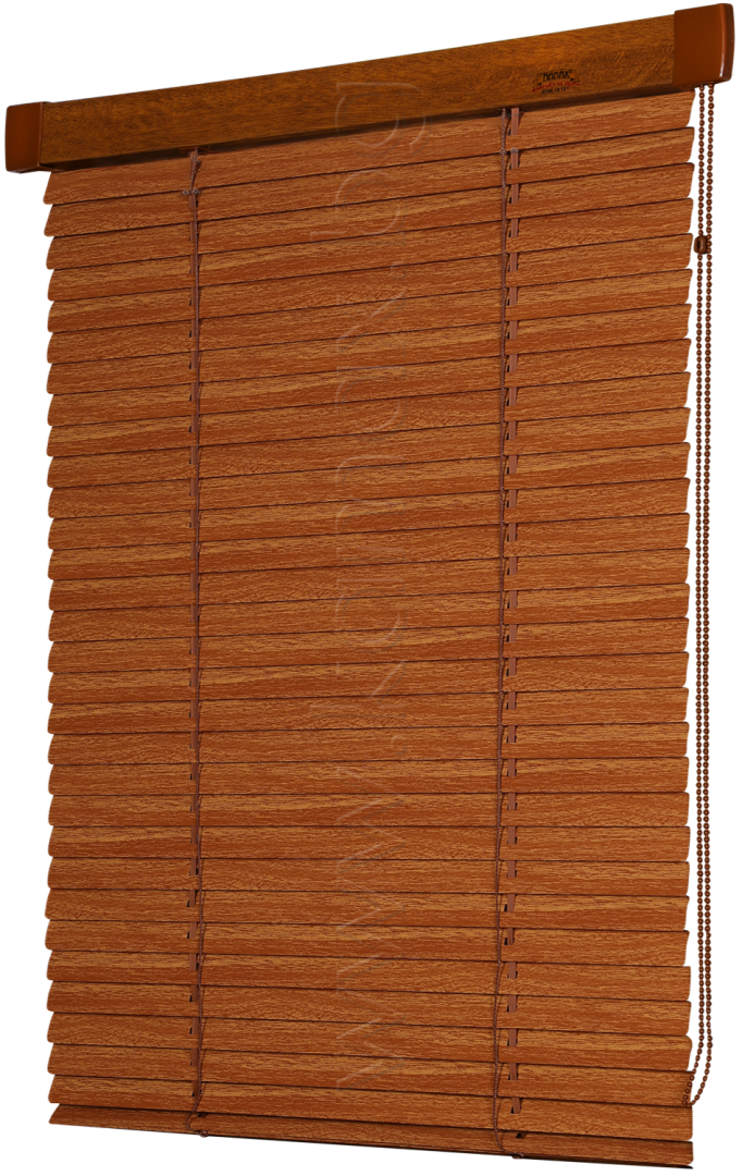 Venetian blinds Maxi Lux