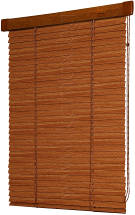 Venetian blinds Maxi Lux