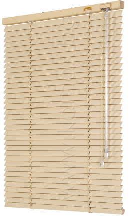 Venetian blinds Ultimate