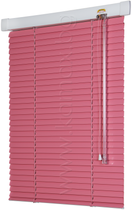 Venetian blinds Maxi Standard