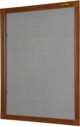 Insect screens fixed Maxi image