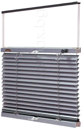 Venetian blinds Ultimate BB24