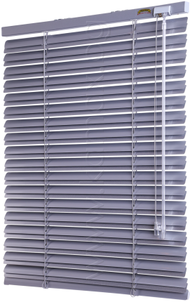 Venetian blinds MegaView