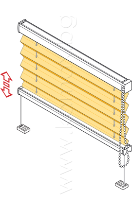 BK10