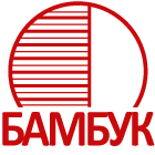 Bamboo blinds icon
