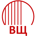Vertical blinds icon