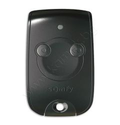 дистанционно Somfy с 2 канала изображение