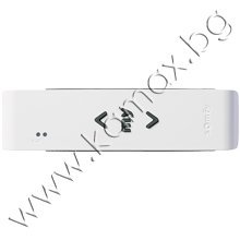 дистанционно SITUO 1 iO Pure с 1 канал изображение