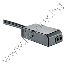 LIGHTING Receiver iO изображение