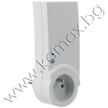 PLUG Receiver iO изображение