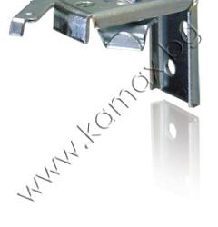 вracket Lux Metal image