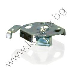 roof Bracket image