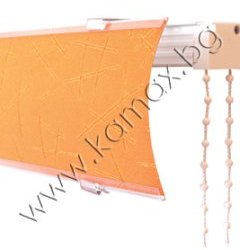 декоративен корниз изображение