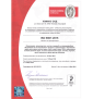 certificate 1