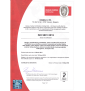 certificate 2